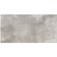 FACTOR Stripes 60x120 RETTIFICATO - ATLAS CONCORDE AG5V ATLAS CONCORDE SOLUTION - 1