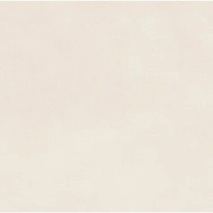FACTOR Pastel Snow 60x120 SQ - ATLAS CONCORDE AG5R ATLAS CONCORDE SOLUTION - 1