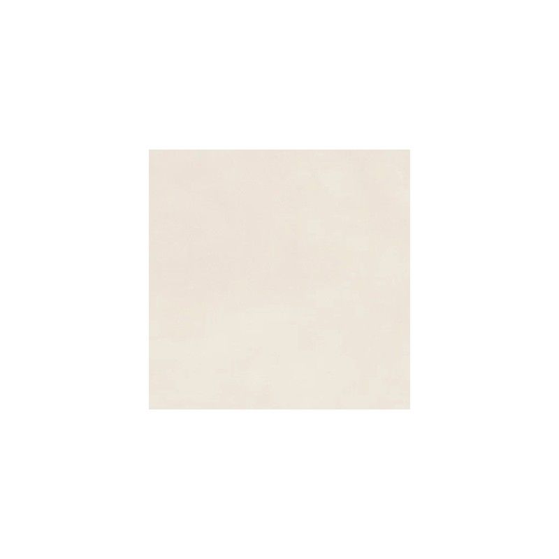 FACTOR Pastel Snow 60x120 SQ - ATLAS CONCORDE AG5R ATLAS CONCORDE SOLUTION - 1