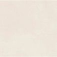 FACTOR Pastel Snow 60x120 SQ - ATLAS CONCORDE AG5R ATLAS CONCORDE SOLUTION - 1
