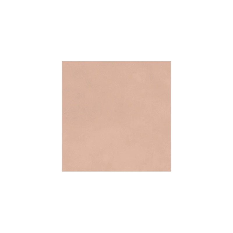 FACTOR Pastel Blossom 60x120 RETTIFICATO - ATLAS CONCORDE AG5U ATLAS CONCORDE SOLUTION - 1