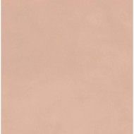 FACTOR Pastel Blossom 60x120 RETTIFICATO - ATLAS CONCORDE AG5U ATLAS CONCORDE SOLUTION - 1