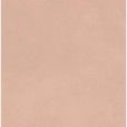 FACTOR Pastel Blossom 60x120 RETTIFICATO - ATLAS CONCORDE AG5U ATLAS CONCORDE SOLUTION - 1