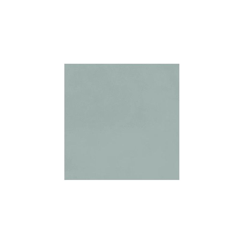 FACTOR Pastel Sky 60x120 RETTIFICATO - ATLAS CONCORDE AG5S ATLAS CONCORDE SOLUTION - 1