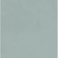 FACTOR Pastel Sky 60x120 RETTIFICATO - ATLAS CONCORDE AG5S ATLAS CONCORDE SOLUTION - 1