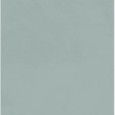FACTOR Pastel Sky 60x120 RETTIFICATO - ATLAS CONCORDE AG5S ATLAS CONCORDE SOLUTION - 1