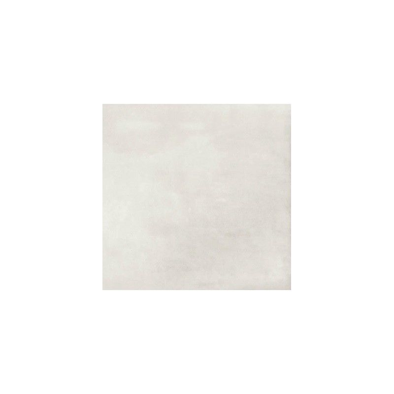 FACTOR Snow 60x60 SQ - ATLAS CONCORDE AG6E ATLAS CONCORDE SOLUTION - 1