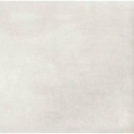 FACTOR Snow 60x60 SQ - ATLAS CONCORDE AG6E ATLAS CONCORDE SOLUTION - 1