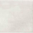 FACTOR Snow 60x60 SQ - ATLAS CONCORDE AG6E ATLAS CONCORDE SOLUTION - 1