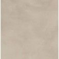 FACTOR Desert 60x60 RETTIFICATO - ATLAS CONCORDE AG6F ATLAS CONCORDE SOLUTION - 1