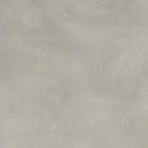 FACTOR Cloud 60x60 SQ - ATLAS CONCORDE AG6G ATLAS CONCORDE SOLUTION - 1
