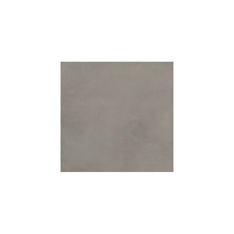 FACTOR Volcano 60x60 RETTIFICATO - ATLAS CONCORDE AG6H ATLAS CONCORDE SOLUTION - 1