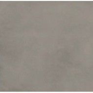 FACTOR Volcano 60x60 RETTIFICATO - ATLAS CONCORDE AG6H ATLAS CONCORDE SOLUTION - 1