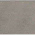 FACTOR Volcano 60x60 RETTIFICATO - ATLAS CONCORDE AG6H ATLAS CONCORDE SOLUTION - 1