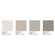 FACTOR Snow MOSAIQUE 30X30 - ATLAS CONCORDE AG1J ATLAS CONCORDE SOLUTION - 1