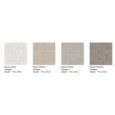 FACTOR Cloud MOSAICO 30X30 - ATLAS CONCORDE AG1L ATLAS CONCORDE SOLUTION - 1