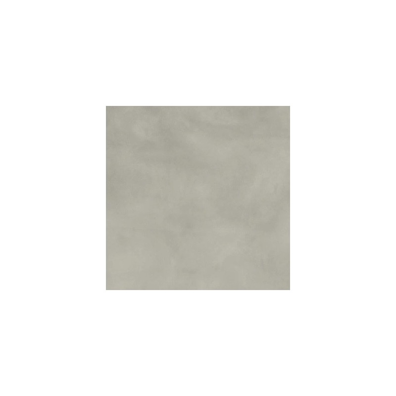 FACTOR Cloud 60x60 20mm - ATLAS CONCORDE AHWM ATLAS CONCORDE SOLUTION - 1