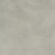 FACTOR Cloud 60x60 20mm - ATLAS CONCORDE AHWM ATLAS CONCORDE SOLUTION - 1
