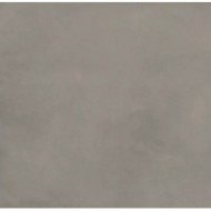 FACTOR Volcano 60x60 20mm - ATLAS CONCORDE AHWN ATLAS CONCORDE SOLUTION - 1