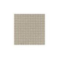 SENSI BYTHUN IVORY NATURALE MOSAIC 0,6X0,6 30X30 - FLORIM  CASA DOLCE CASA  777891 FLORIM CREATIVE DESIGN - 1