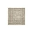 SENSI BYTHUN IVORY NATURALE MOSAIC 0,6X0,6 30X30 - FLORIM  CASA DOLCE CASA  777891 FLORIM CREATIVE DESIGN - 1