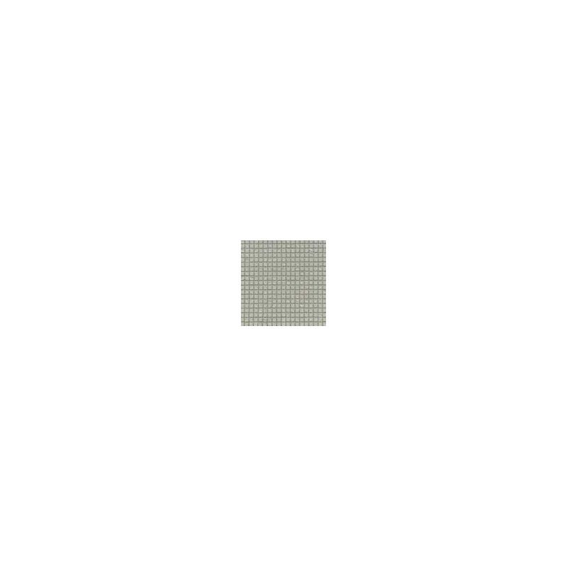 SENSI BYTHUN GREY NATURALE MOSAIC 0,6X0,6 30X30 - FLORIM  CASA DOLCE CASA  777892 FLORIM CREATIVE DESIGN - 1