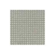 SENSI BYTHUN GREY NATURALE MOSAIC 0,6X0,6 30X30 - FLORIM  CASA DOLCE CASA  777892 FLORIM CREATIVE DESIGN - 1