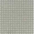 SENSI BYTHUN GREY NATURALE MOSAIC 0,6X0,6 30X30 - FLORIM  CASA DOLCE CASA  777892 FLORIM CREATIVE DESIGN - 1