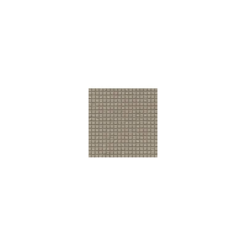 SENSI BYTHUN TAUPE NATURALE MOSAICO 0,6X0,6 30X30 - FLORIM  CASA DOLCE CASA  777893 FLORIM CREATIVE DESIGN - 1