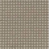 SENSI BYTHUN TAUPE NATURALE MOSAICO 0,6X0,6 30X30 - FLORIM  CASA DOLCE CASA  777893 FLORIM CREATIVE DESIGN - 1