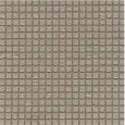 SENSI BYTHUN TAUPE NATURALE MOSAICO 0,6X0,6 30X30 - FLORIM  CASA DOLCE CASA  777893 FLORIM CREATIVE DESIGN - 1