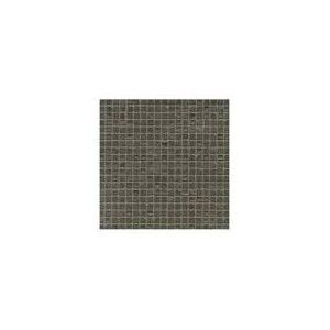 SENSI BYTHUN BROWN NATURALE MOSAIQUE 0,6X0,6 30X30 - FLORIM  CASA DOLCE CASA  777894 FLORIM CREATIVE DESIGN - 1