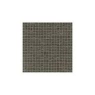 SENSI BYTHUN BROWN NATURALE MOSAIK 0,6X0,6 30X30 - FLORIM  CASA DOLCE CASA  777894 FLORIM CREATIVE DESIGN - 1