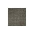SENSI BYTHUN BROWN NATURALE MOSAIK 0,6X0,6 30X30 - FLORIM  CASA DOLCE CASA  777894 FLORIM CREATIVE DESIGN - 1