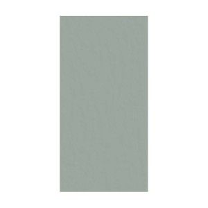 NEUTRA 6.0 09 OLIVA 6MM 120X120 SQ  - FLORIM  CASA DOLCE CASA  778168 FLORIM CREATIVE DESIGN - 1