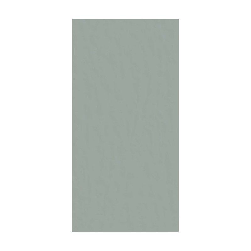 NEUTRA 6.0 09 OLIVA 6MM 120X120 RETTIFICATO  - FLORIM  CASA DOLCE CASA  778168 FLORIM CREATIVE DESIGN - 1