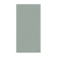 NEUTRA 6.0 09 OLIVA 6MM 120X120 RETTIFICATO  - FLORIM  CASA DOLCE CASA  778168 FLORIM CREATIVE DESIGN - 1