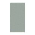 NEUTRA 6.0 09 OLIVA 6MM 120X120 RETTIFICATO  - FLORIM  CASA DOLCE CASA  778168 FLORIM CREATIVE DESIGN - 1