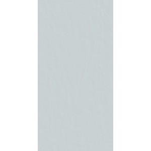 NEUTRA 6.0 10 ACQUAMARINA 6MM 120X120 SQ  - FLORIM  CASA DOLCE CASA  778169 FLORIM CREATIVE DESIGN - 1