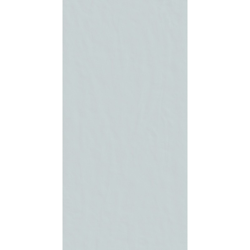 NEUTRA 6.0 10 ACQUAMARINA 6MM 120X120 RETTIFICATO  - FLORIM  CASA DOLCE CASA  778169 FLORIM CREATIVE DESIGN - 1
