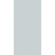 NEUTRA 6.0 10 ACQUAMARINA 6MM 120X120 RETTIFICATO  - FLORIM  CASA DOLCE CASA  778169 FLORIM CREATIVE DESIGN - 1