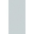 NEUTRA 6.0 10 ACQUAMARINA 6MM 120X120 RETTIFICATO  - FLORIM  CASA DOLCE CASA  778169 FLORIM CREATIVE DESIGN - 1