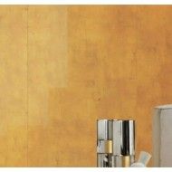 GOLD GLOSSY 6MM 120X280 RETTIFICATO - FLORIM REX 778070 FLORIM LUXURY DESIGN - 1