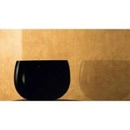 GOLD ARABESCATO GLOSSY 6MM 120X280 RETTIFICATO - FLORIM REX 778071 FLORIM LUXURY DESIGN - 1