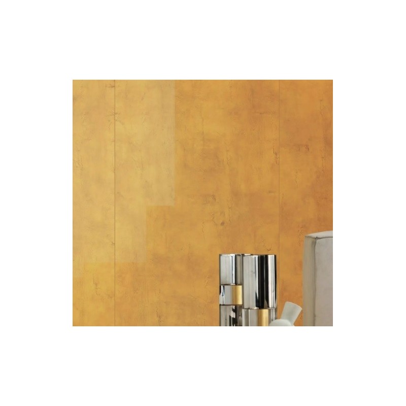GOLD GLOSSY 6MM 60X120 SQ - FLORIM REX 778072 FLORIM LUXURY DESIGN - 1
