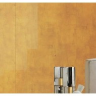 GOLD GLOSSY 6MM 60X120 SQ - FLORIM REX 778072 FLORIM LUXURY DESIGN - 1