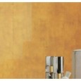 GOLD GLOSSY 6MM 60X120 SQ - FLORIM REX 778072 FLORIM LUXURY DESIGN - 1