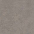 BOOST MINERAL GREY HAMMERED - 12MM STUOIATO  - ATLAS PLAN AHV6 ATLAS PLAN - 1