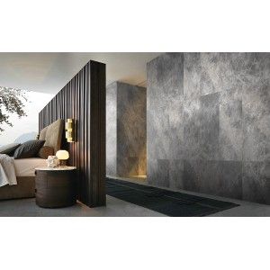 FIOR DI BOSCO SILK - 12MM - ATLAS PLAN AIBE ATLAS PLAN - 1