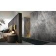FIOR DI BOSCO SILK - 12MM - ATLAS PLAN AIBE ATLAS PLAN - 1